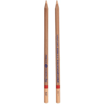 Карандаш цветной "Мастер-класс", 333, неаполитанский розовый