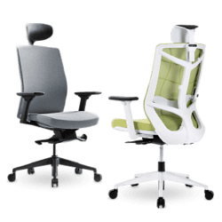 Вот это цены на Bestuhl, ChairMeister!