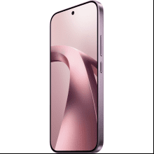 Смартфон Xiaomi 17T, 12GB/512GB, Violet, EU