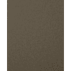 Альбом-склейка для пастели "Мастер-Класс", А3, 350 г/м2, 12 листов, 4 цвета - 8