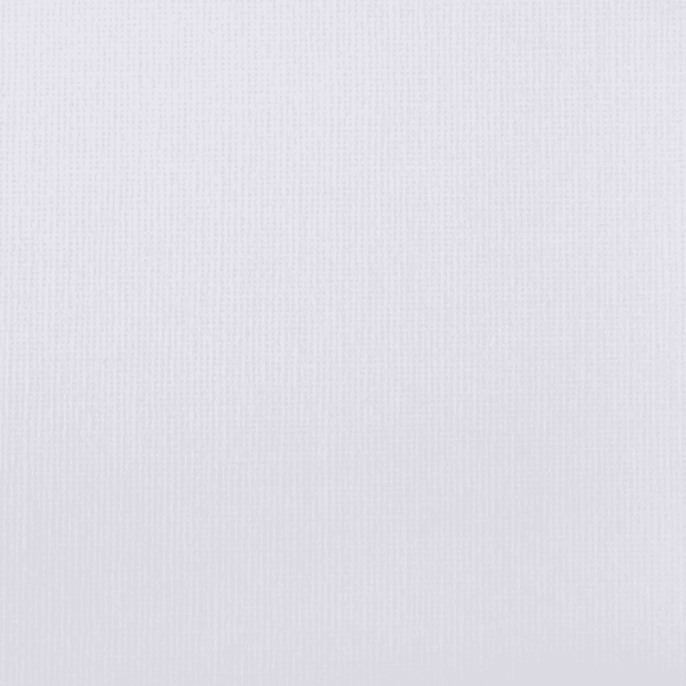 Холст на картоне "Сонет", 25х35 см, хлопок, 280 г/м2, мелкое зерно - 2