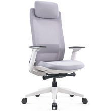 Кресло компьютерное SitZone E-VL002A