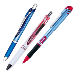 Бренд месяца - Pentel!