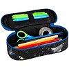 Пенал CoolPack "Atlantis", 1 отделение - 2