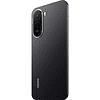 Смартфон Xiaomi REDMI A7 Pro, 4GB/128GB, Black, EU - 6