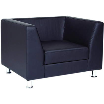 Кресло AUPI R 4.2.2, Альфа