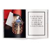Книга на английском языке "The Ultimate Guide to Chanel Bags", Alexandra Fullerton - 5