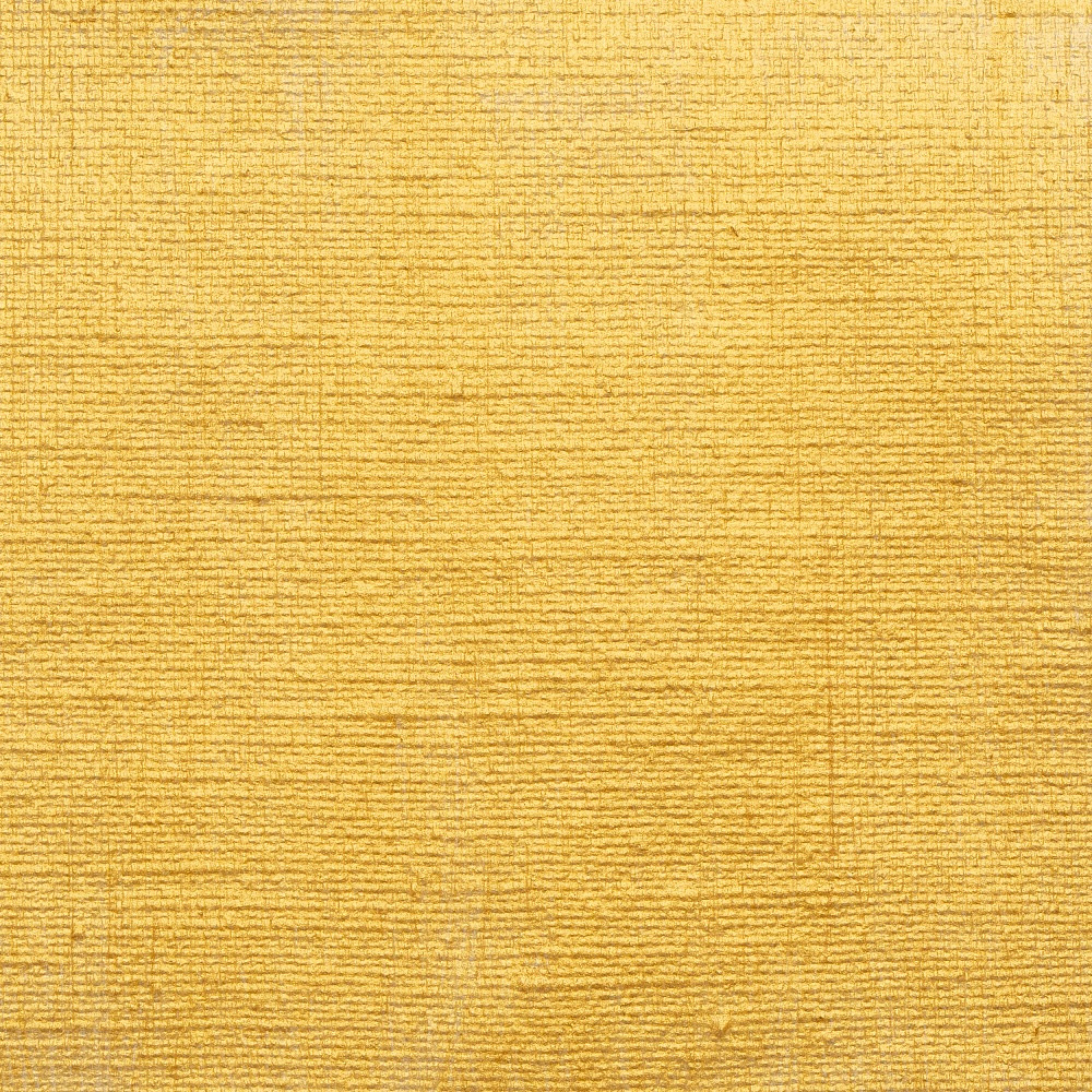 Краски акриловые "Сонет", 965 золото, 75 мл, туба - 3