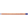 pic