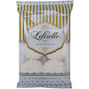 Зефир "Lefirelle" 230 гр., ванильный - 4