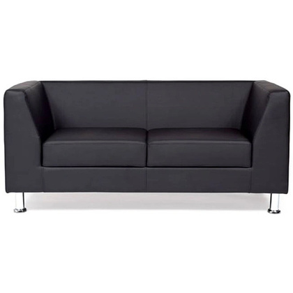 Софа AUPI R 7.63.2, Альфа 2