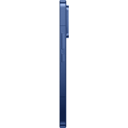Смартфон XIAOMI 17T Pro, 12GB/512GB, Deep Blue, EU - 9