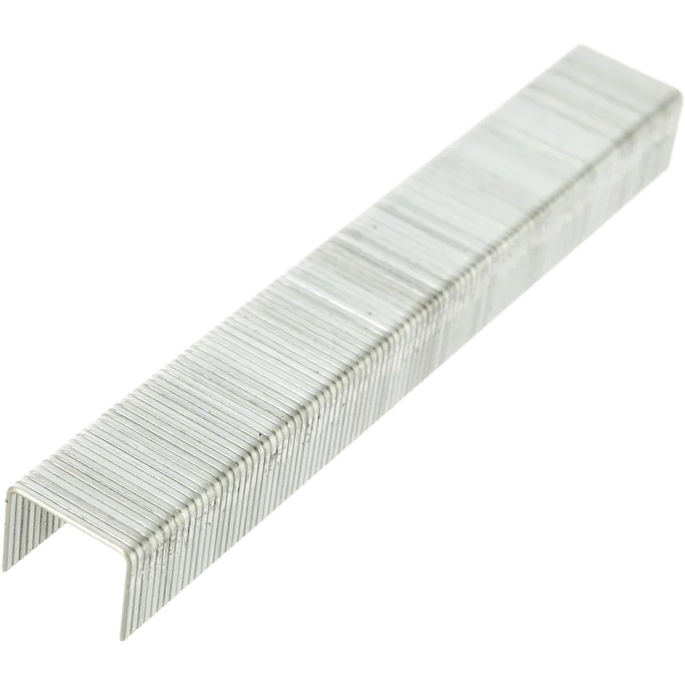 Скоба Miles TR-13, 8 мм, 1000 шт 