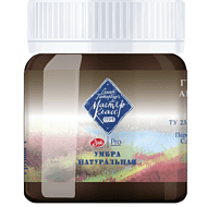 Краски гуашевые 