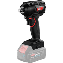 Аккумуляторный винтоверт Deli RS EDE-BS20-1