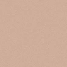 Бумага декоративная в рулоне "Фиолетовые цветы", 0.5x0.7 м, крафт