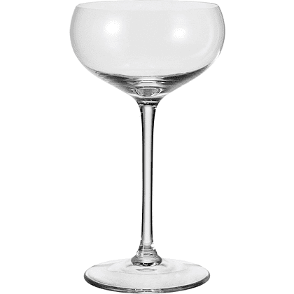 Набор бокалов для шампанского «Cheers Bar», 315 мл, 6 шт/упак