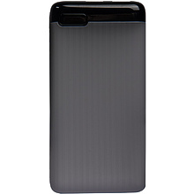 Внешний аккумулятор Power Bank "Num 10"