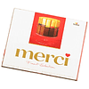 Конфеты ассорти "Merci" Finest Selection, 250 г - 2