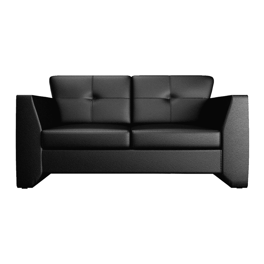 Софа AUPI R 7.41.3, Пи Н 2