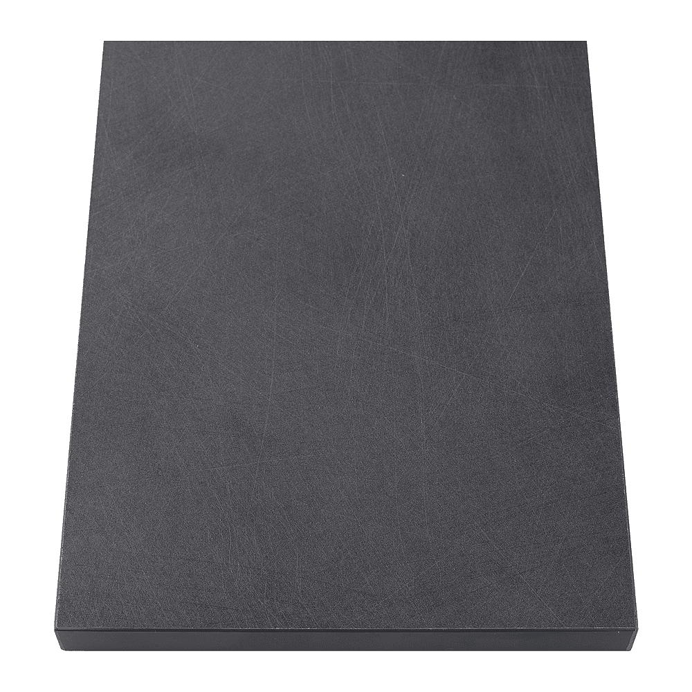 Обувница ALLERD 1 RION, белый муар, Металл Бруклин - 2