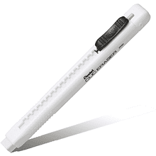 Ластик-карандаш "Clic Eraser"