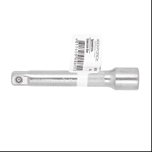 Удлинитель RF-8044125, 1/2'', 125 мм