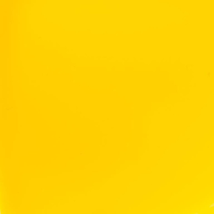 Краска акриловая для витража "Декола", 211 желтая, 20 мл., банка - 3