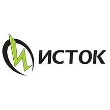 Исток