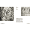Книга на английском языке"Cecil Beaton: The Royal Portraits", Cecil Beaton, Claudia Acott Williams - 9