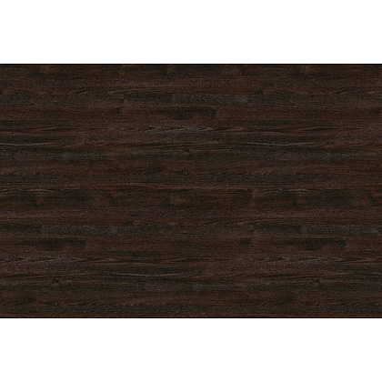 Стол с электроприводом WellDesk Basic 1300x675х18 черный/дуб термо черно-коричневый (9191456+9178193) - 2