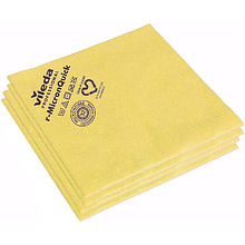 Салфетка из микроволокна "р-НаноТек Микрон" 38*40см