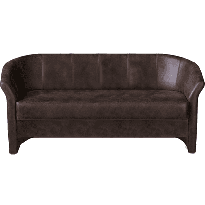 Софа AUPI R 7.62.3, Терра Н 3