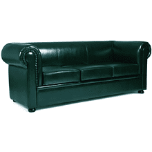 Софа AUPI R 7.55.3, Тулон 3