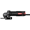 Угловая шлифмашина Deli RS EDE-JM125-4E 890 Вт, 125 мм - 3