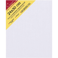 Холст на подрамнике 