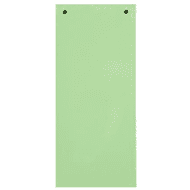 Разделитель для документов 