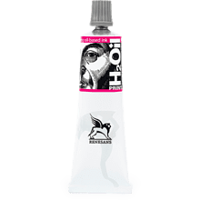 Краски для линогравюры "H20IL INK. Renesans"