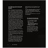 Книга "Код коктейля. Основы. Формулы. Эволюция", Алекс Дей, Ник Фошальд, Дэвид Каплан - 12