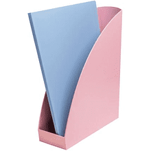 Модуль вертикальный "Autentik"