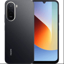 Смартфон Xiaomi REDMI A7 Pro, 4GB/128GB, Black, EU