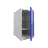 Верстак WT180.WD1/WD1.000 - 3
