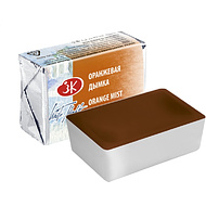 Краски акварельные 