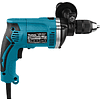 Дрель ударная MAKITA, 710 Вт, БЗП 1.5-13 мм - 5