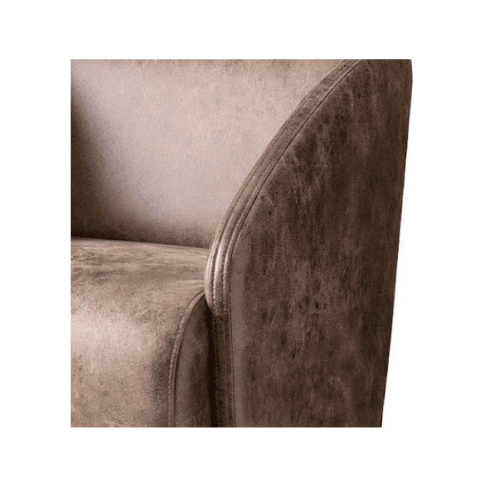 Кресло AUPI R 4.84.2, Фатель - 2