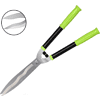 Кусторез садовый "Deli", 520 мм, резиновая ручка - 7
