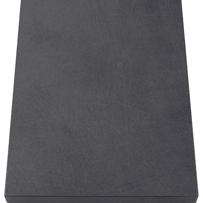 Обувница ALLERD 1 RION, черный муар, Металл Бруклин - 3