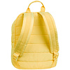 Рюкзак молодежный CoolPack "Abby", желтый - 2