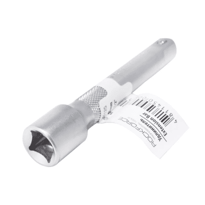 Удлинитель RF-8044125, 1/2'', 125 мм
