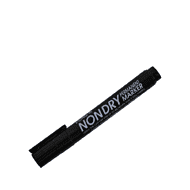 Маркер перманентный 